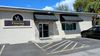 718 23rd Ave W photo